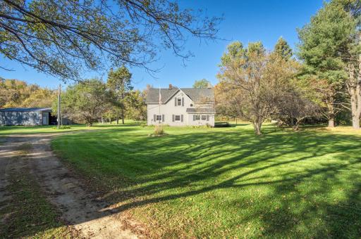 E3818 650th Avenue, Menomonie, WI 54751