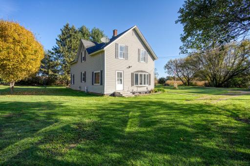 E3818 650th Avenue, Menomonie, WI 54751