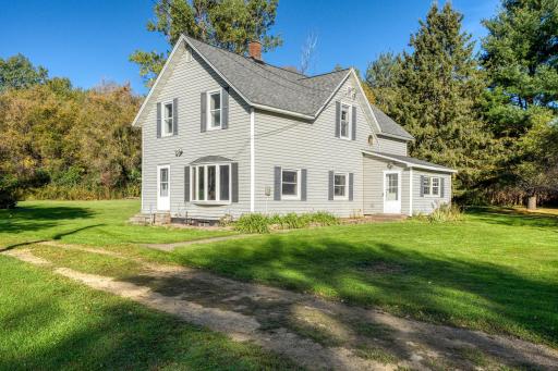 E3818 650th Avenue, Menomonie, WI 54751