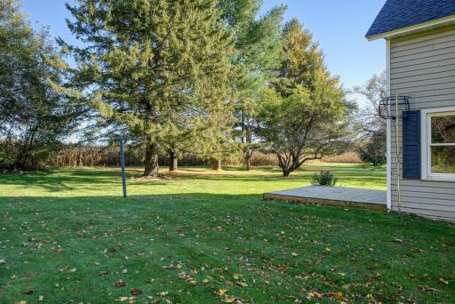 E3818 650th Avenue, Menomonie, WI 54751