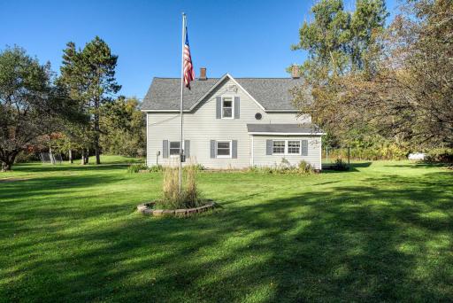 E3818 650th Avenue, Menomonie, WI 54751