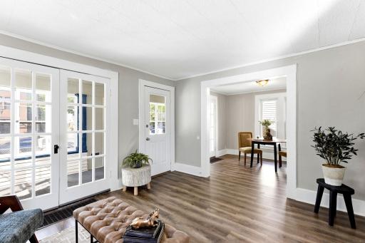 1530 Selby Avenue, Saint Paul, MN 55104