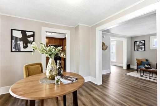 1530 Selby Avenue, Saint Paul, MN 55104