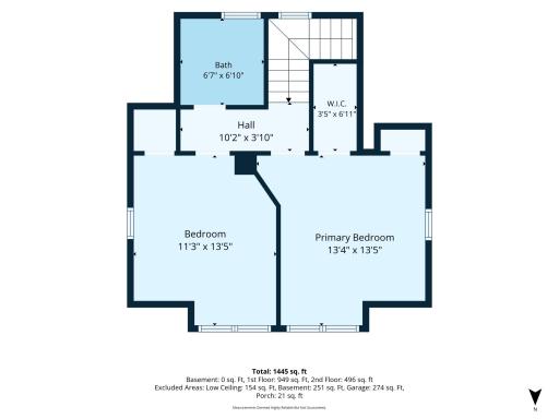 1530 Selby Avenue, Saint Paul, MN 55104
