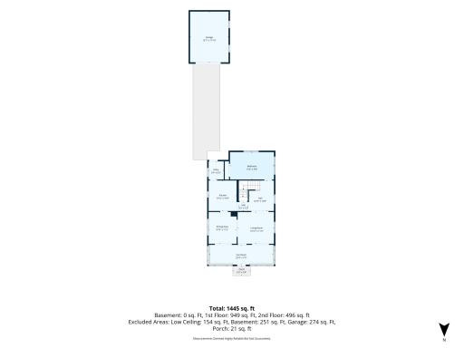 1530 Selby Avenue, Saint Paul, MN 55104