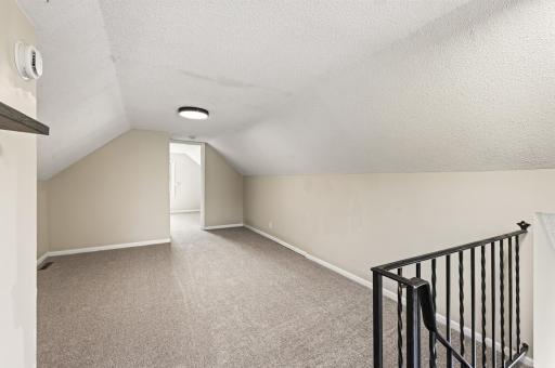 2057 Sherwood Avenue, Saint Paul, MN 55119