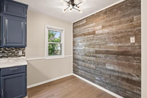 2057 Sherwood Avenue, Saint Paul, MN 55119