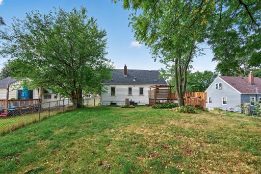 2057 Sherwood Avenue, Saint Paul, MN 55119