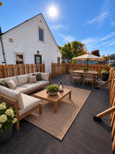 2057 Sherwood Avenue, Saint Paul, MN 55119