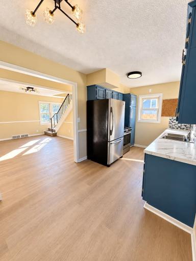 2057 Sherwood Avenue, Saint Paul, MN 55119