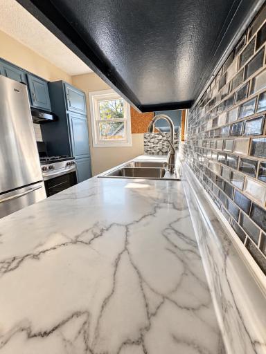 2057 Sherwood Avenue, Saint Paul, MN 55119