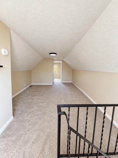 2057 Sherwood Avenue, Saint Paul, MN 55119