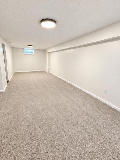 2057 Sherwood Avenue, Saint Paul, MN 55119