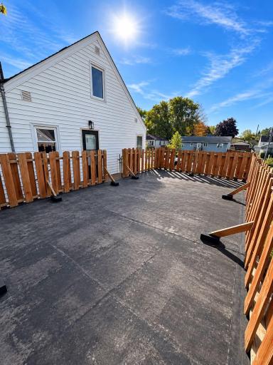 2057 Sherwood Avenue, Saint Paul, MN 55119