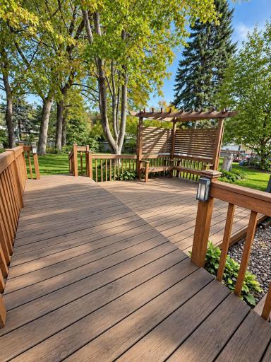 2057 Sherwood Avenue, Saint Paul, MN 55119