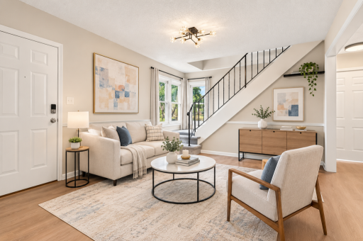 2057 Sherwood Avenue, Saint Paul, MN 55119