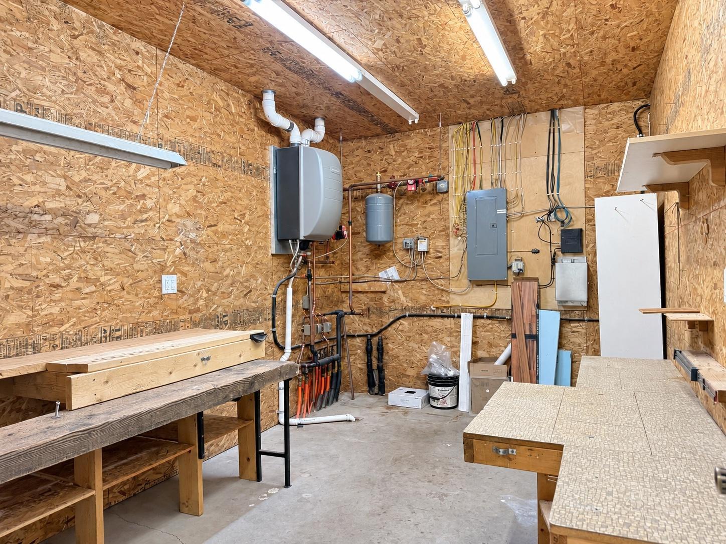 4.5 Workshop.jpg