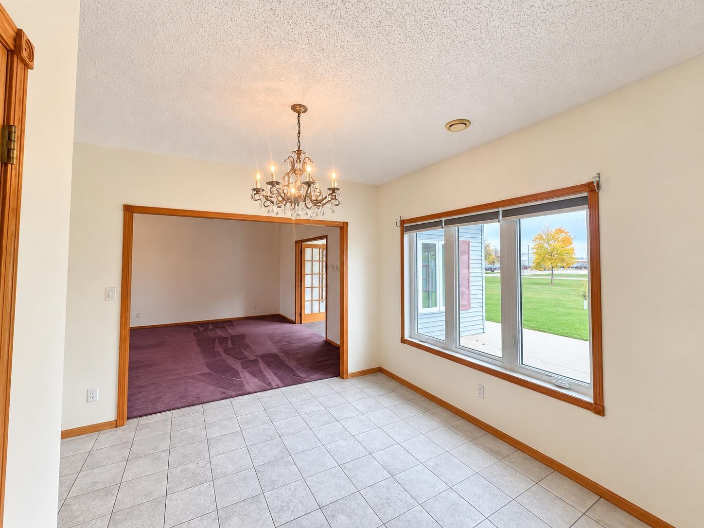 7.5 Dining Room.jpg