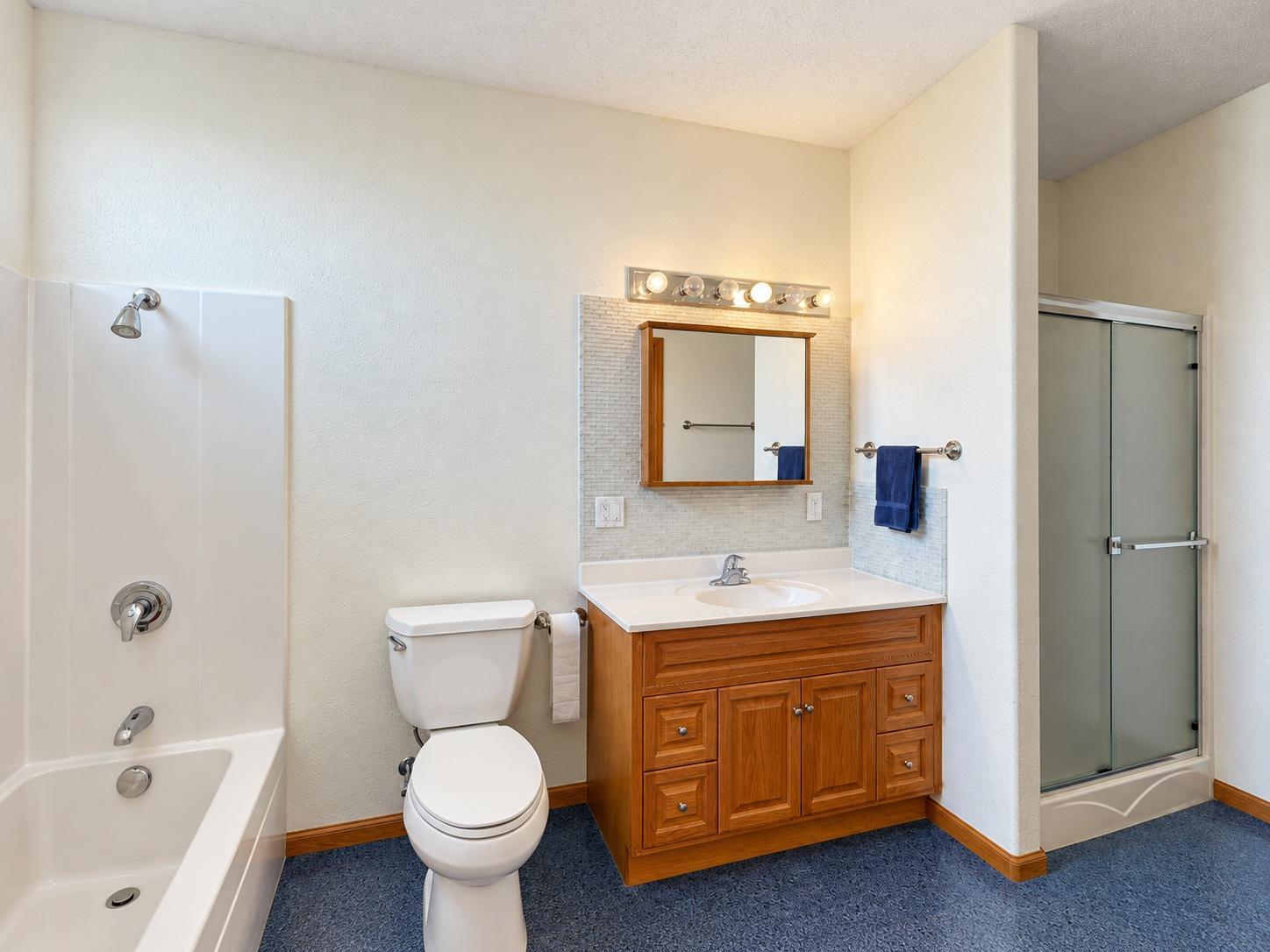12 Primary Bathroom.jpg
