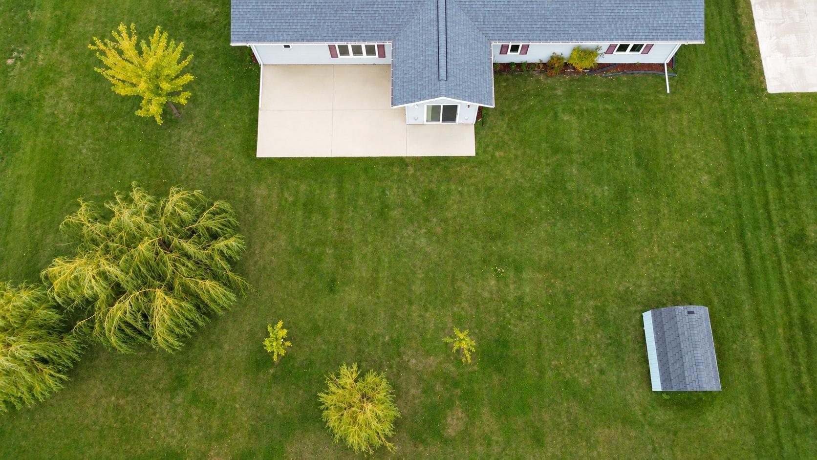 20 Backyard.jpg