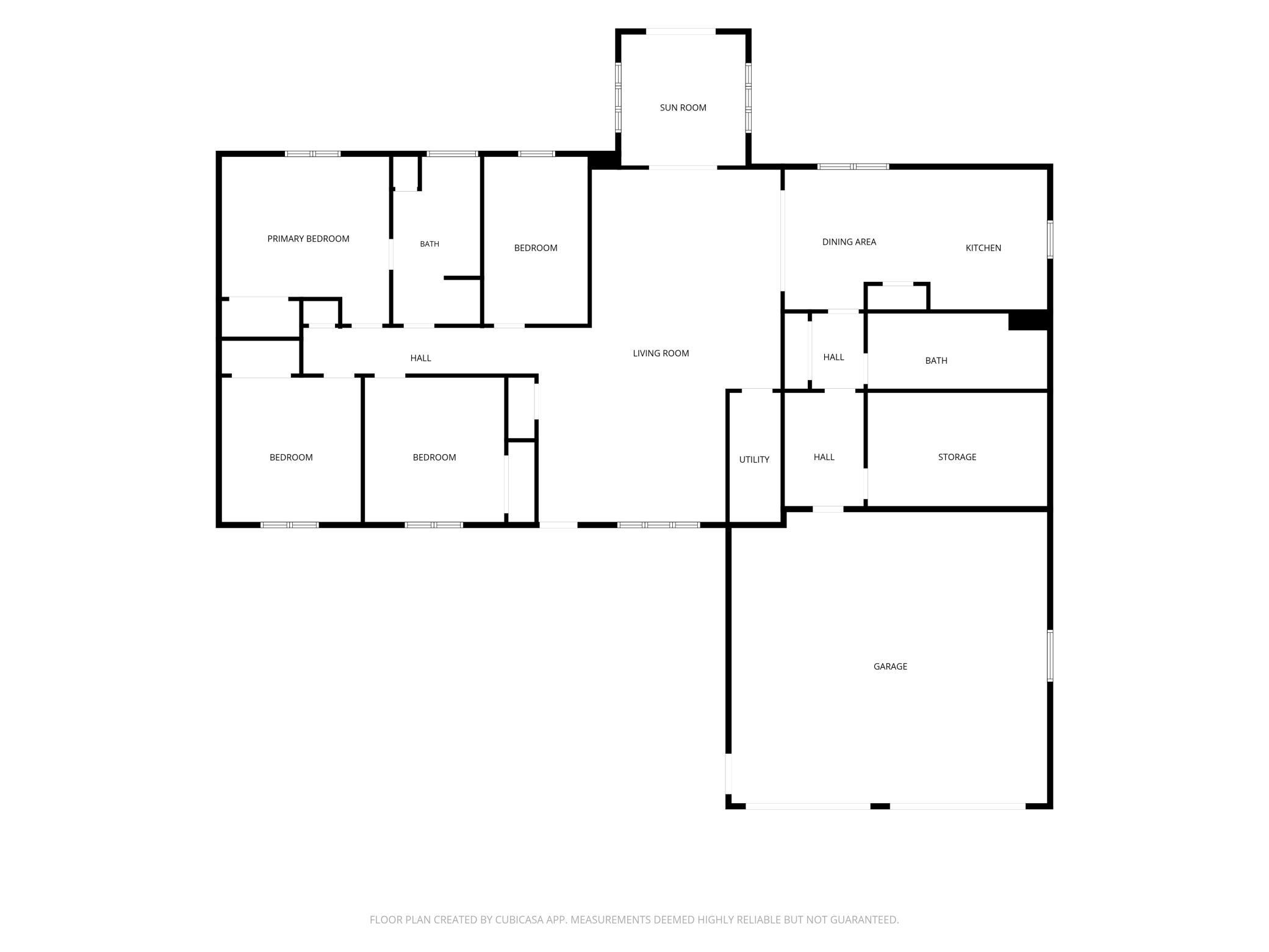 2D Floor Plan for 1634 Lessard Avenue.jpg