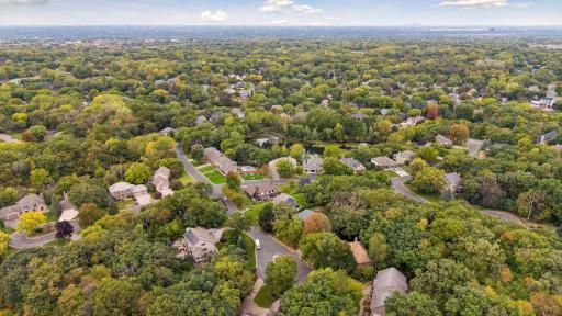 12708 Diamond Drive, Burnsville, MN 55337