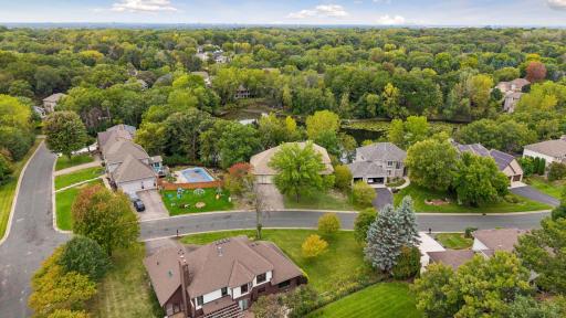 12708 Diamond Drive, Burnsville, MN 55337
