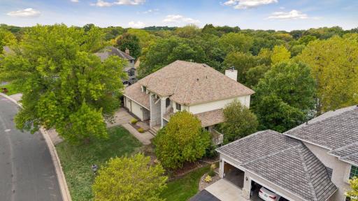 12708 Diamond Drive, Burnsville, MN 55337