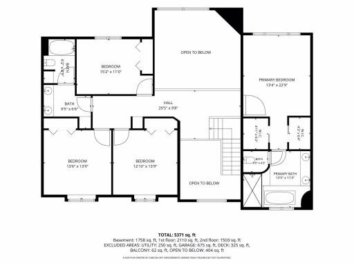 12708 Diamond Drive, Burnsville, MN 55337