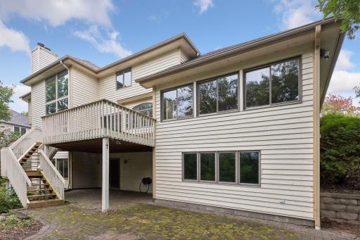 12708 Diamond Drive, Burnsville, MN 55337
