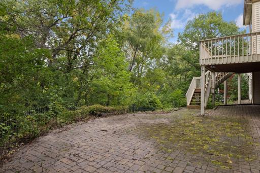 12708 Diamond Drive, Burnsville, MN 55337