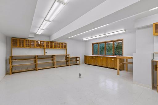 12708 Diamond Drive, Burnsville, MN 55337