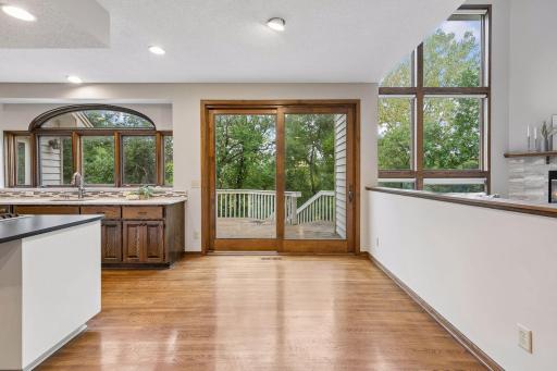 12708 Diamond Drive, Burnsville, MN 55337