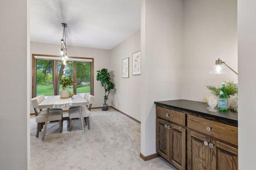 12708 Diamond Drive, Burnsville, MN 55337