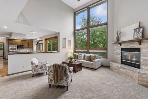 12708 Diamond Drive, Burnsville, MN 55337