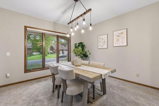 12708 Diamond Drive, Burnsville, MN 55337