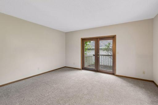 12708 Diamond Drive, Burnsville, MN 55337