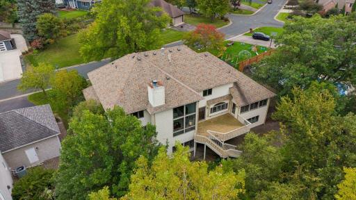12708 Diamond Drive, Burnsville, MN 55337