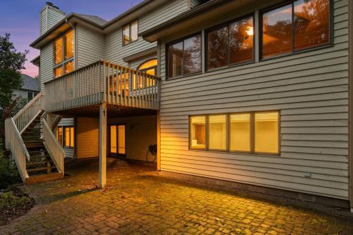 12708 Diamond Drive, Burnsville, MN 55337