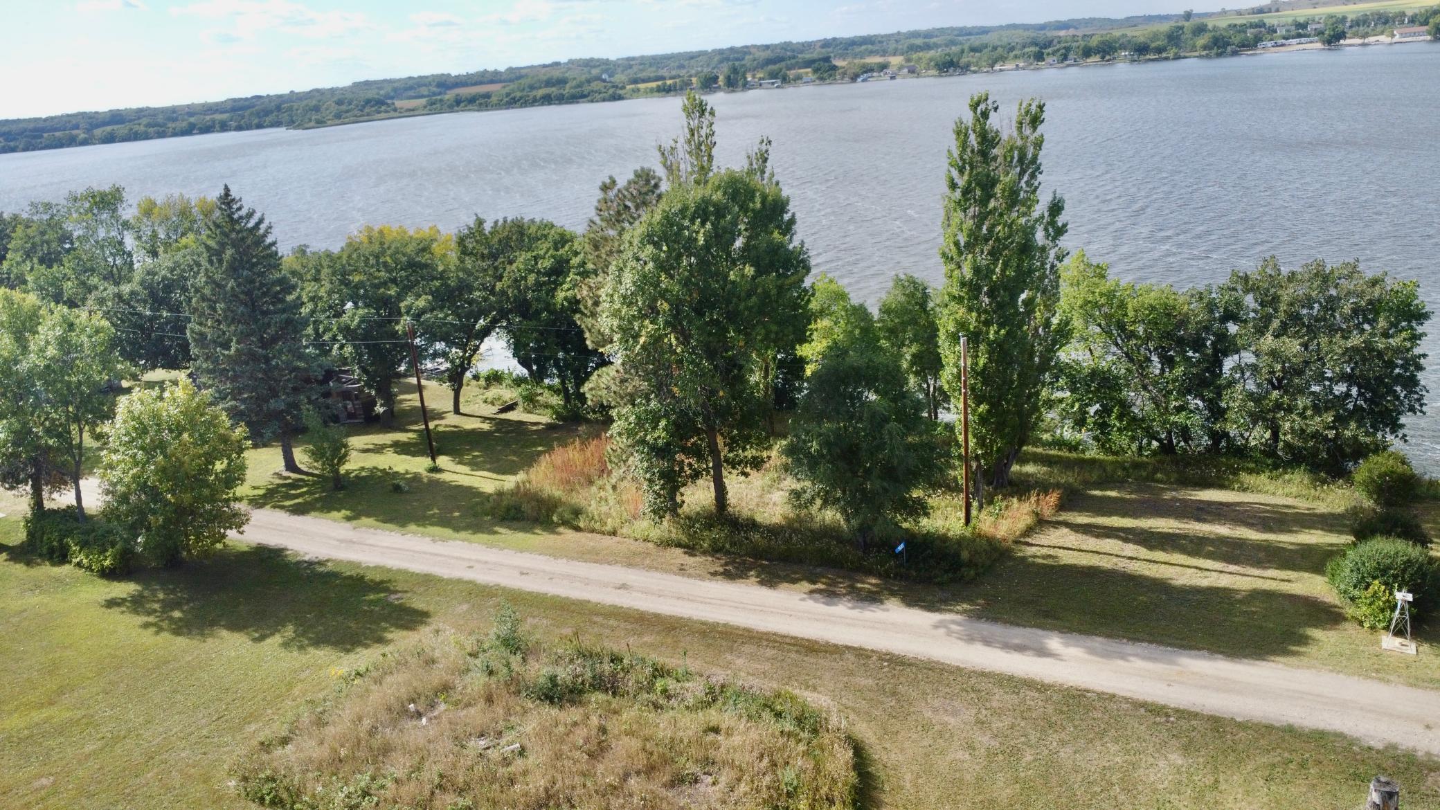 Property photo for 5655 Lakefront Drive, Browns Valley, MN 56219