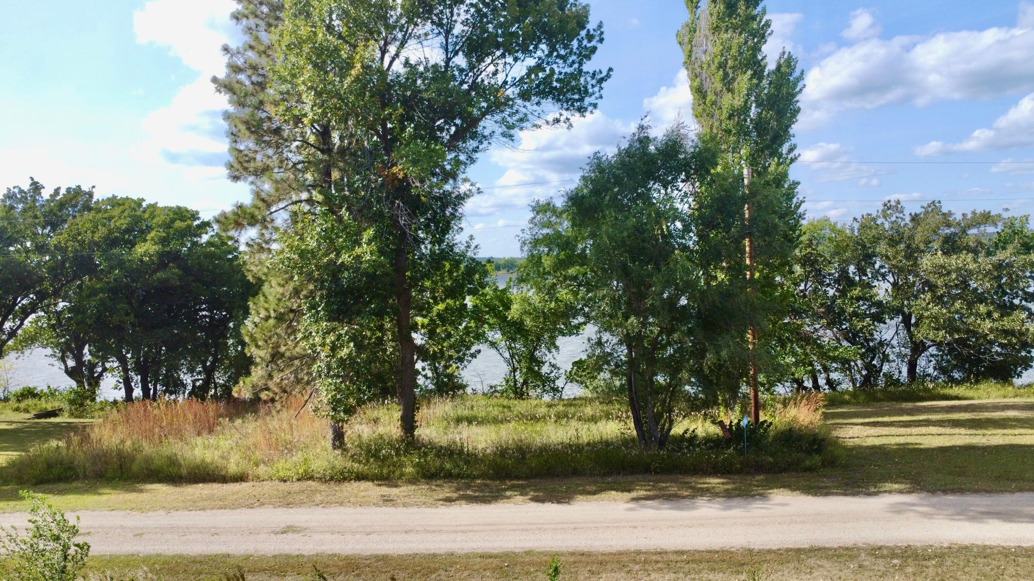 DJI_0312.jpg