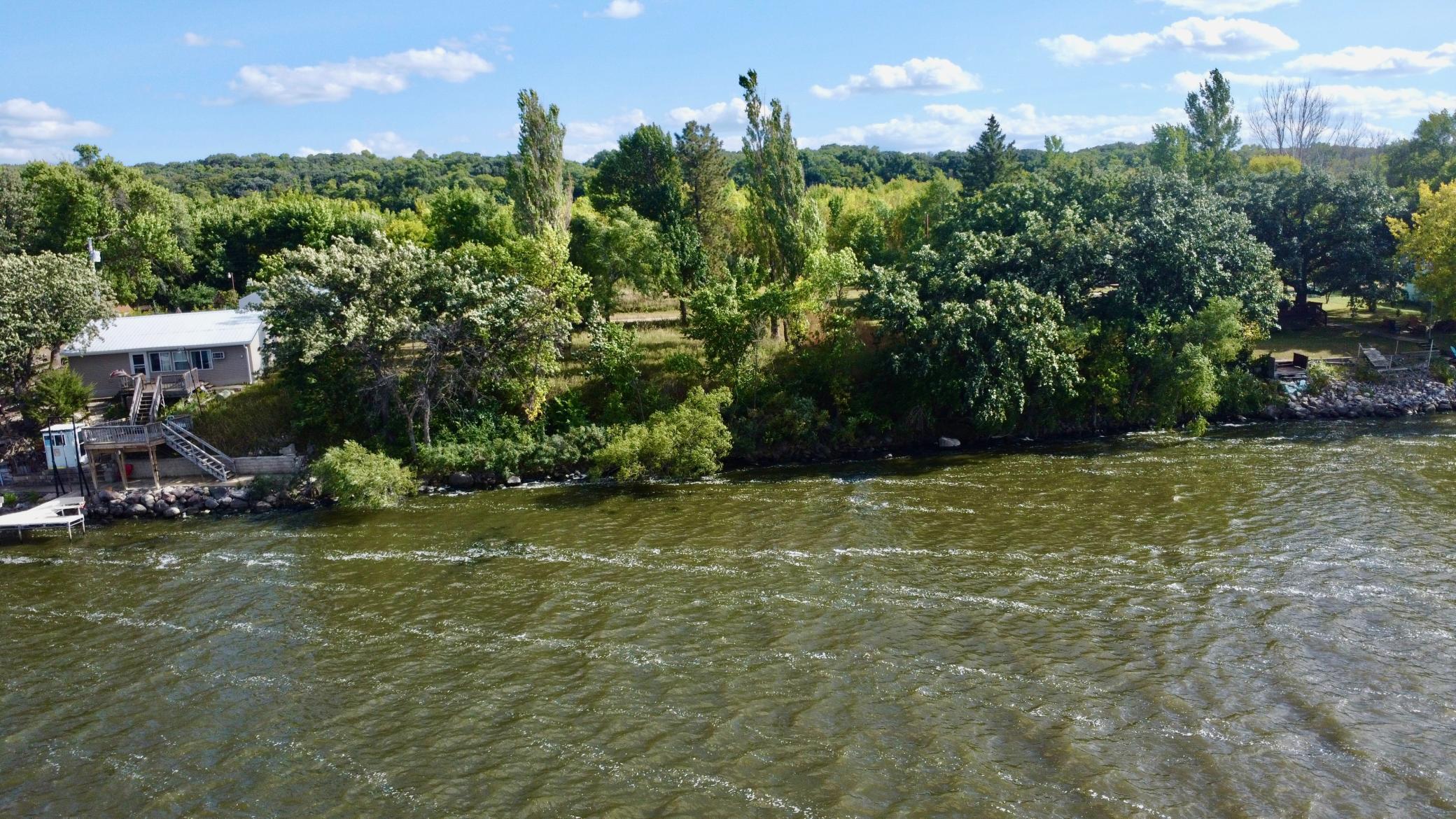 DJI_0309.jpg