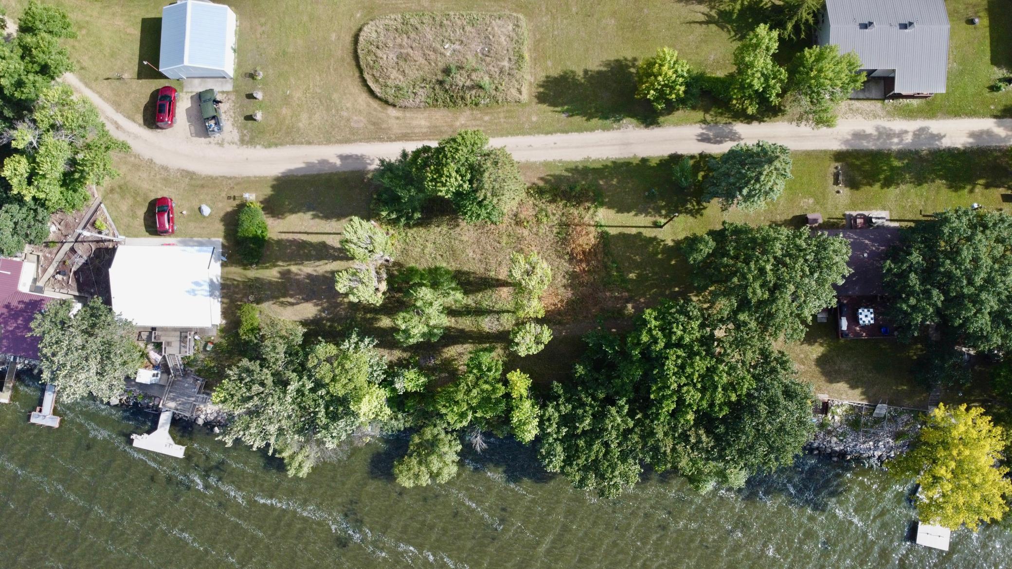 DJI_0311.jpg