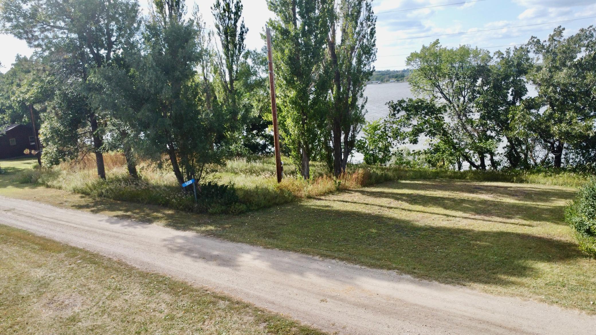 DJI_0306.jpg