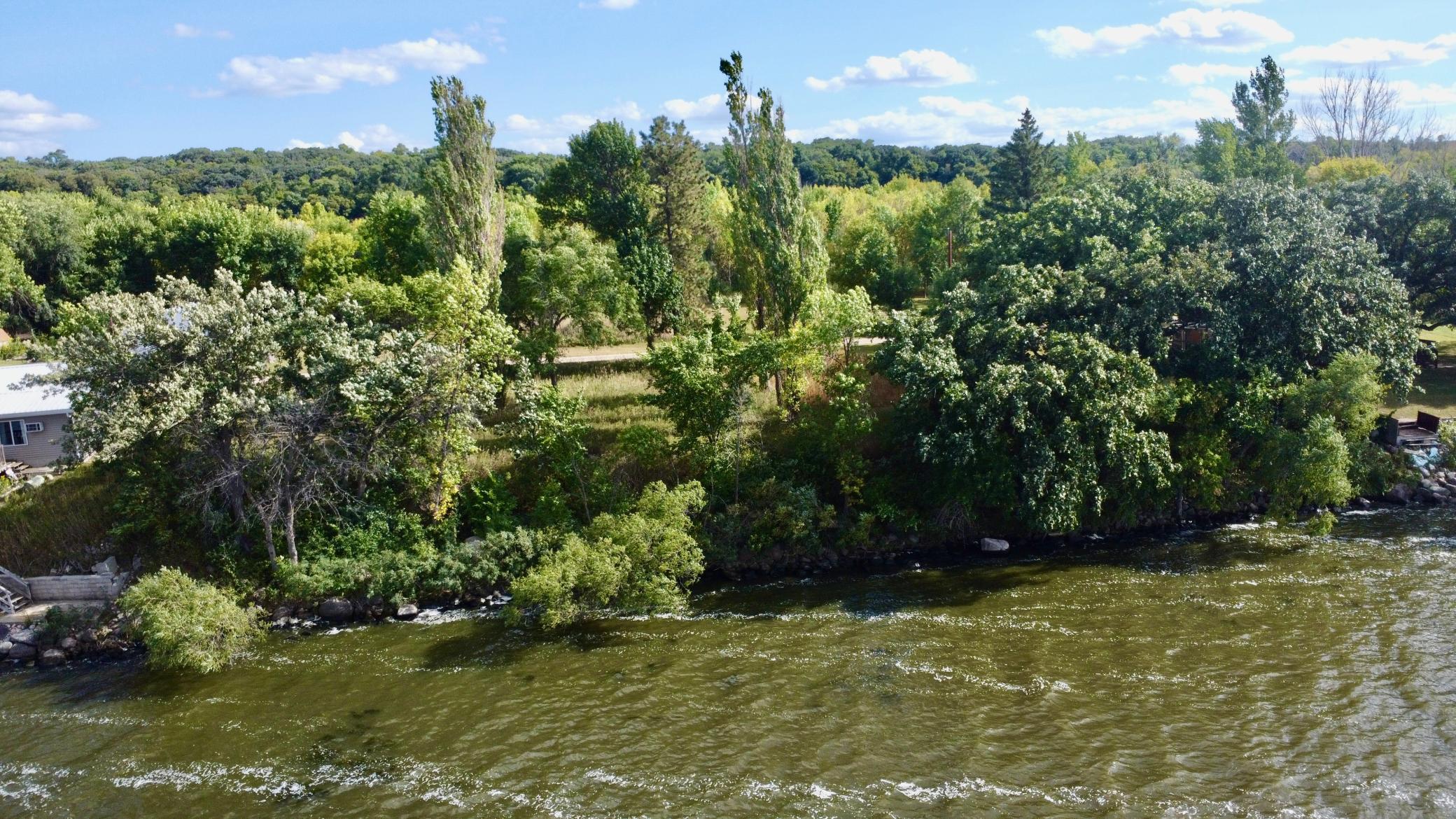 DJI_0308.jpg