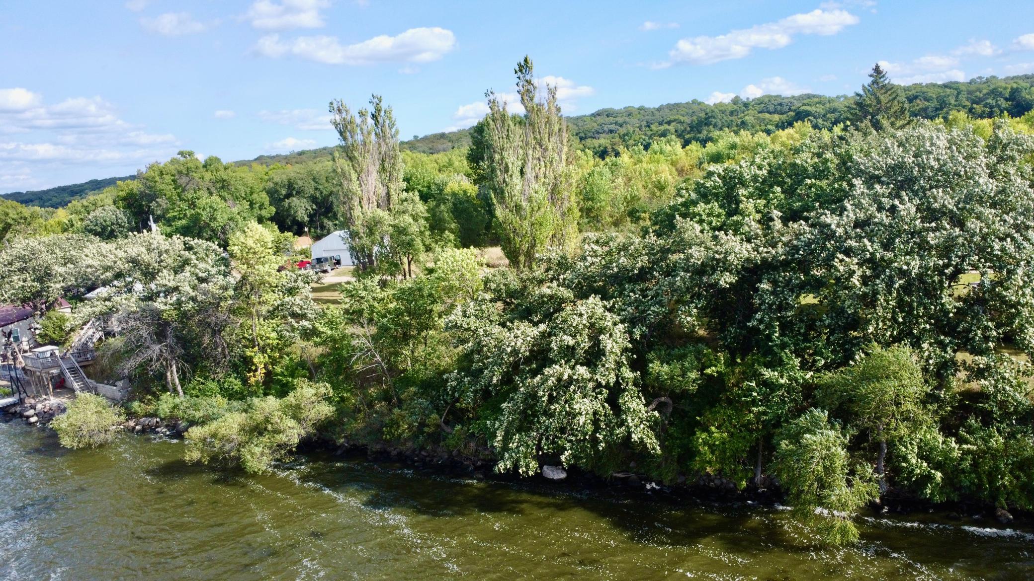 DJI_0307.jpg