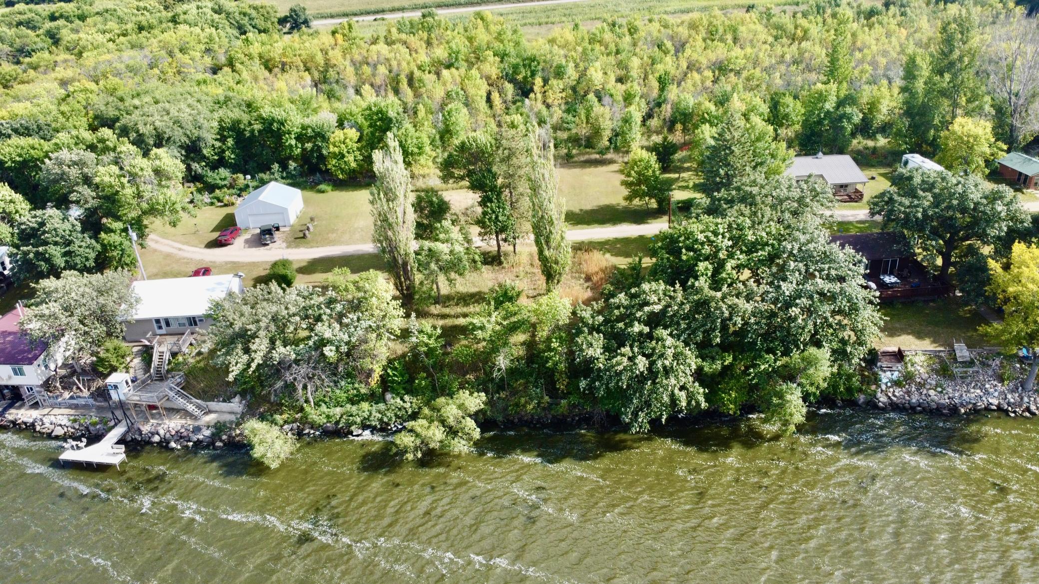 DJI_0310.jpg