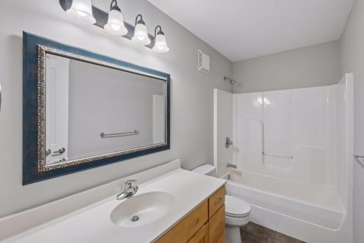 7153 Goodview Avenue S, Cottage Grove, MN 55016