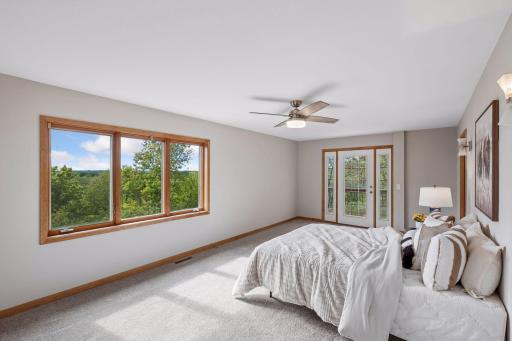 7153 Goodview Avenue S, Cottage Grove, MN 55016