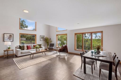 7153 Goodview Avenue S, Cottage Grove, MN 55016
